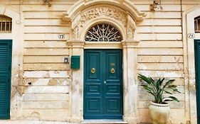 Cataldi's Rooms Noto