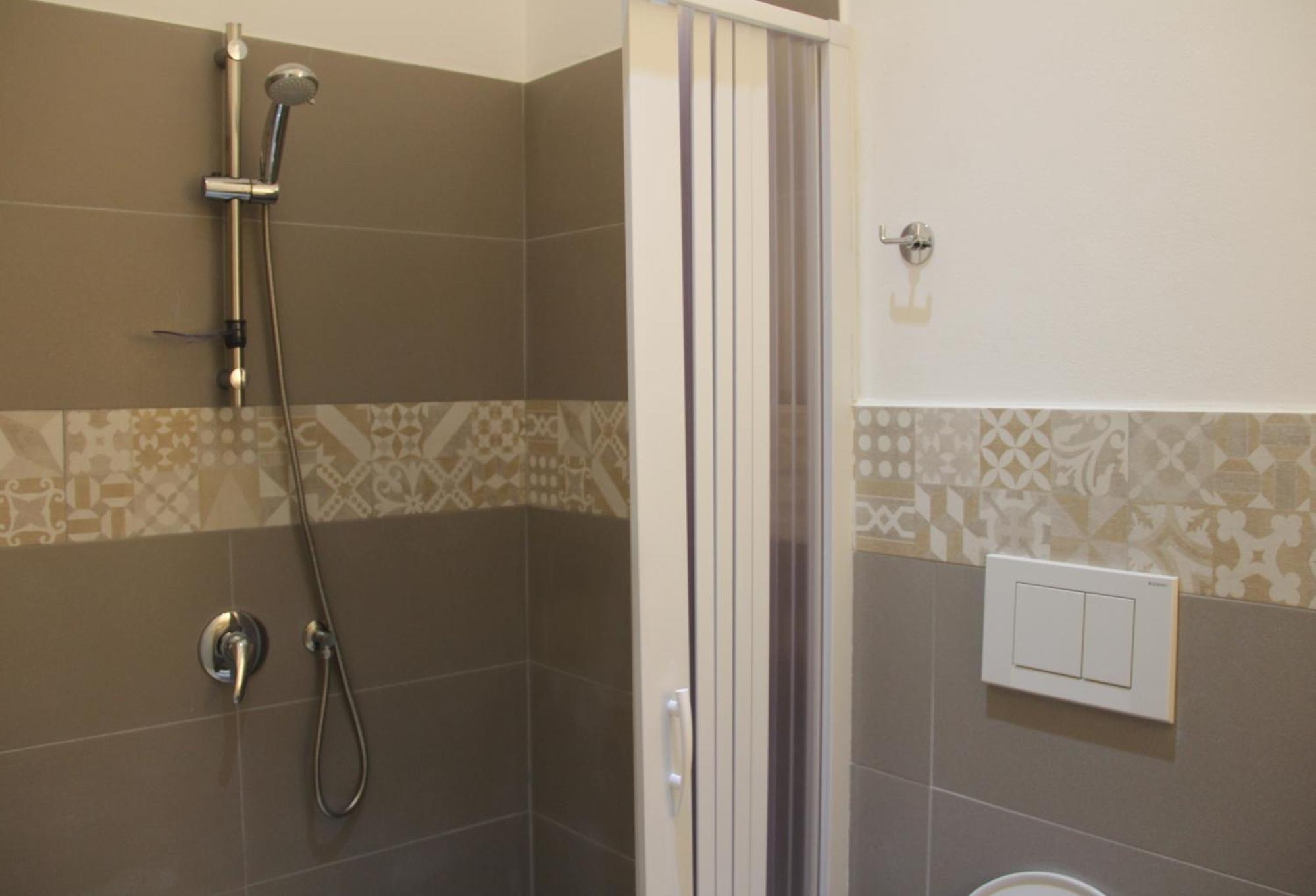 Cataldi's Rooms Noto Esterno foto